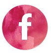 logo-facebook-makemyutopia-com