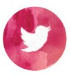 logo-twitter-makemyutopia